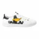 Zapatillas Deportivas Infantiles Looney Tunes