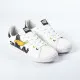 Zapatillas Deportivas Infantiles Looney Tunes