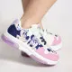 LED Trainers Minnie Mouse Pink
