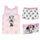 Children's Pyjama Minnie Mouse Pink