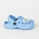 Beach Sandals Bluey Light Blue