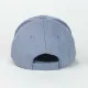 Child Cap The Avengers Blue (54 cm)