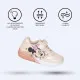 LED Trainers Minnie Mouse Pink