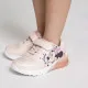LED Trainers Minnie Mouse Pink