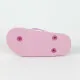 Chanclas para Niños Gabby's Dollhouse Multicolor