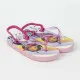 Chanclas para Niños Gabby's Dollhouse Multicolor