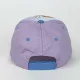 Child Cap Frozen (53 cm)