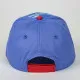 Gorra Infantil The Paw Patrol Azul (53 cm)