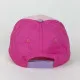 Gorra Infantil Minnie Mouse Rosa (53 cm)