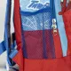 Hiking Backpack Spidey Children's 25 x 27 x 16 cm Red 23 x 27 x 15 cm