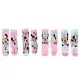 Calcetines Minnie Mouse 4 pares