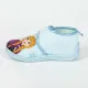Zapatillas de Estar por Casa Frozen Azul claro