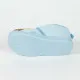 Zapatillas de Estar por Casa Frozen Azul claro