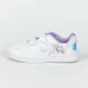 Zapatillas Deportivas Infantiles Frozen Blanco
