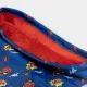 Braga de Cuello Spider-Man Azul