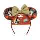 Holdall Minnie Mouse