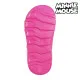 Sandalias de Playa Minnie Mouse Rosa