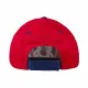 Gorra Infantil Mickey Mouse Rojo (51 cm)