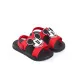 Sandalias Infantiles Mickey Mouse Azul