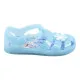 Children's sandals Frozen Blue