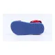 Sandalias Infantiles Mickey Mouse Azul