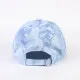 Gorra Infantil Stitch Azul (57 cm)