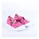 Zapatillas Bailarinas para Niña Disney Princess