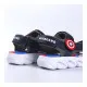 Sandalias Infantiles The Avengers Azul