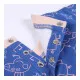 Children’s Tracksuit Peppa Pig Blue