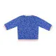 Children’s Tracksuit Peppa Pig Blue