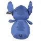 Dog toy Stitch Blue