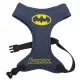 Arnés para Perro Batman XXS/XS Azul