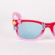 Gafas de Sol Infantiles Minnie Mouse Rosa