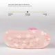 House Slippers Minnie Mouse Pink