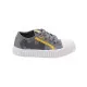 Children’s Casual Trainers Batman Grey
