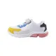 LED Trainers Looney Tunes Multicolour