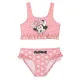 Bikini Minnie Mouse Rosa