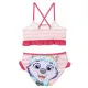 Bikini The Paw Patrol Pink