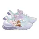 Zapatillas Deportivas Infantiles Frozen