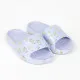 Chanclas para Niños Frozen Morado