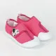 Zapatillas Deportivas Infantiles Minnie Mouse