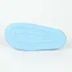 Flip Flops for Children Sonic Blue