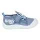 Zapatillas Deportivas Infantiles Bluey