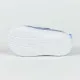 Zapatillas Deportivas Infantiles Bluey