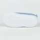 Zapatillas Deportivas Infantiles Bluey