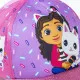 Gorra Infantil Gabby's Dollhouse Rosa (53 cm)