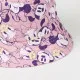 Child Hat Minnie Mouse Pink (52 cm)