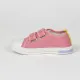 Children’s Casual Trainers Minnie Mouse Pink
