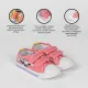 Children’s Casual Trainers Minnie Mouse Pink