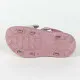 Sandalias Infantiles Gabby's Dollhouse Rosa